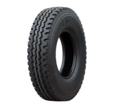 Грузовые шины Firemax FM18 (универсальная) 13.00 R22.5 156/153L 20PR
